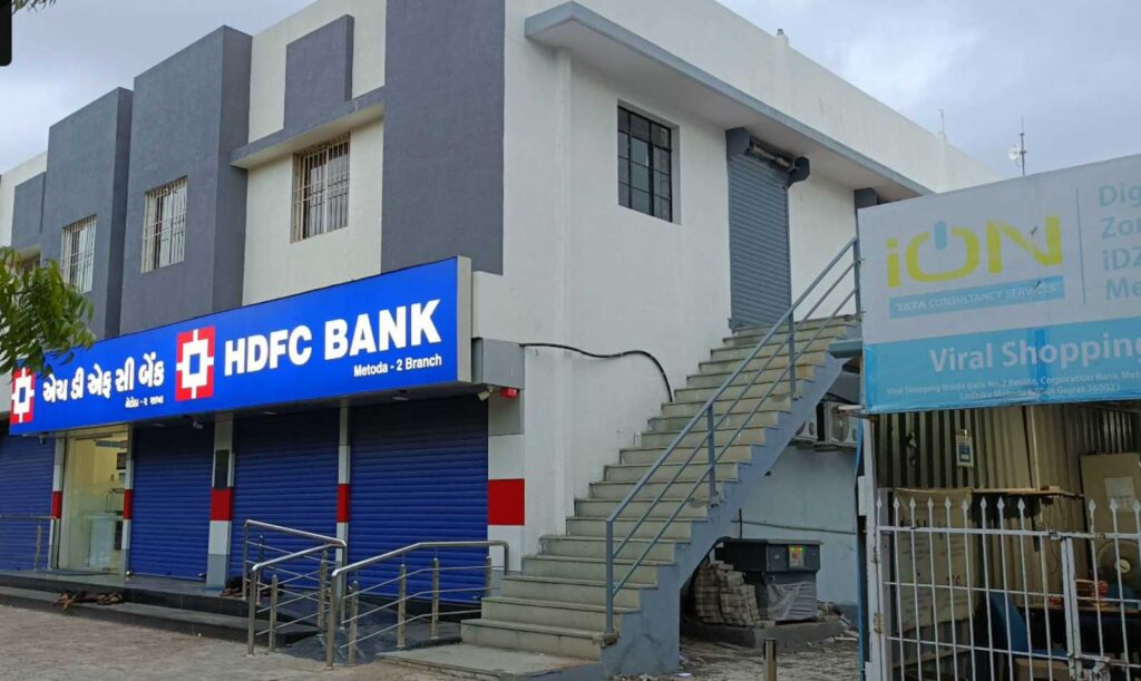 ion digital zone 3 metoda