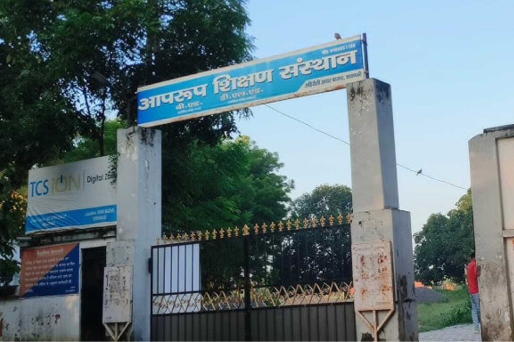 ion digital zone ayar bazar aprup shishkan sanshthan