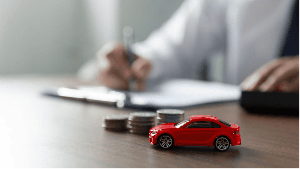 How to Estimate Used Car Loan EMI Before Buying a Vehicle